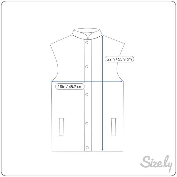 LILLY PULITZER Green Puffer Vest Preppy Outdoor Size Small - Picture 7 of 7